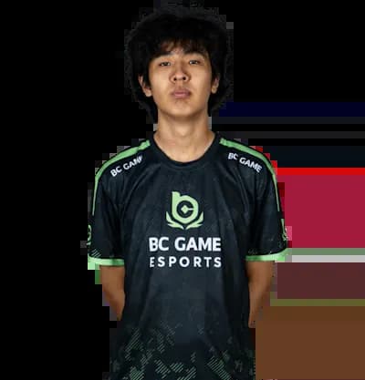 Senzu