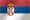 Serbia