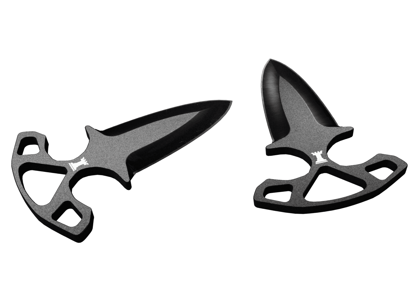 ★ StatTrak™ Shadow Daggers