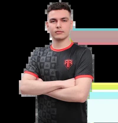 sowalio