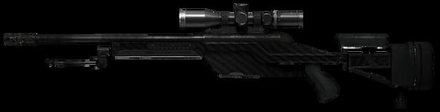 Souvenir SSG 08