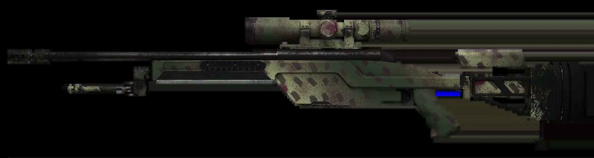 SSG 08