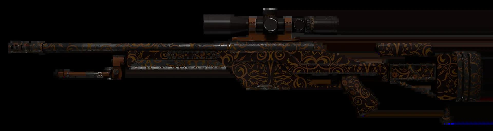 SSG 08