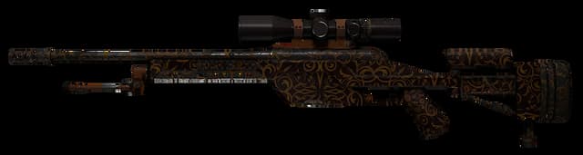 SSG 08
