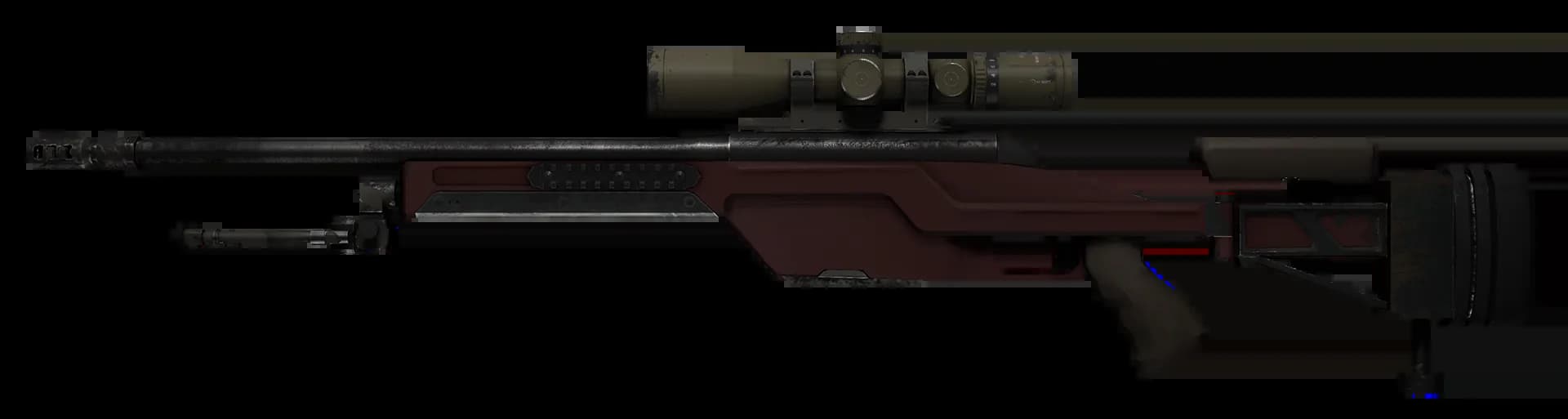SSG 08