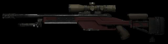 SSG 08