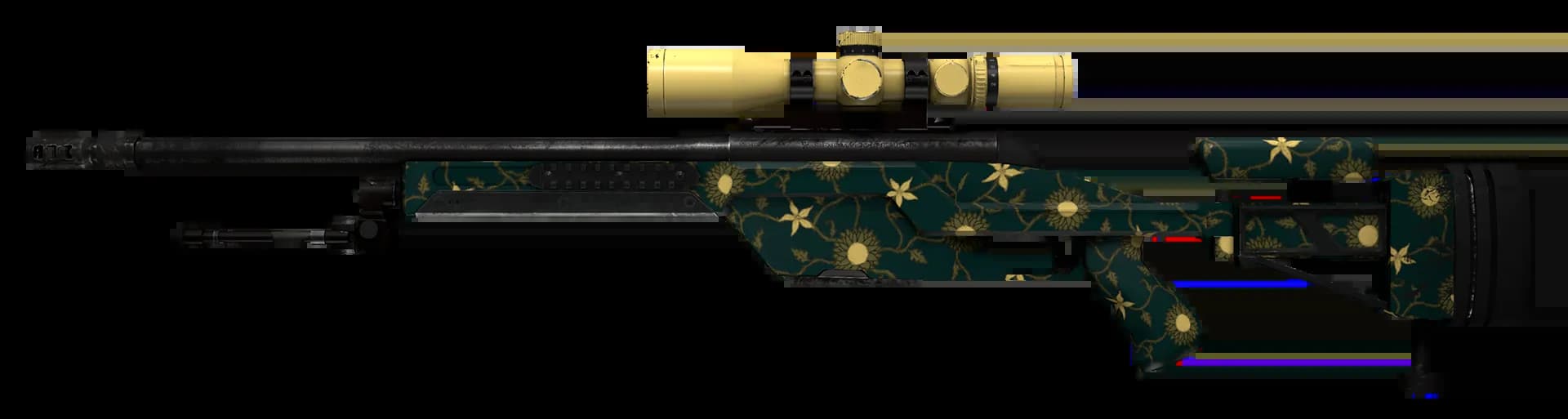 SSG 08