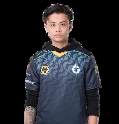 Stewie2K