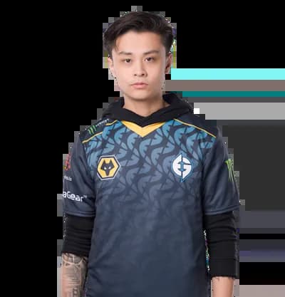 Stewie2K