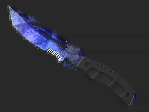 ★ Survival Knife
