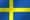 Sweden