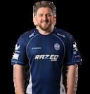 tabseN