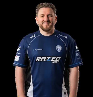 tabseN
