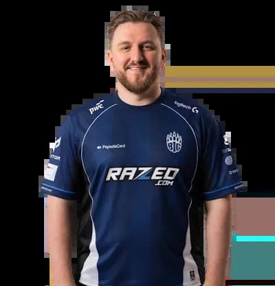 tabseN