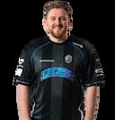 tabseN