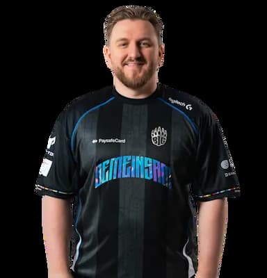 tabseN