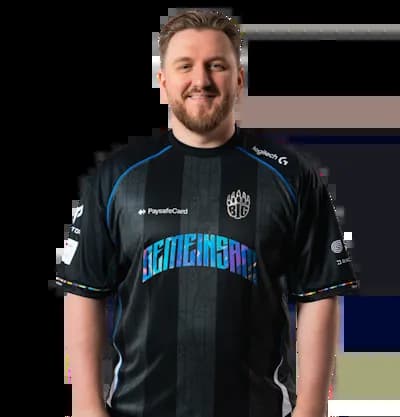 tabseN