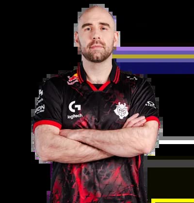 TaZ