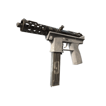 Tec-9