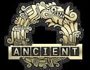 Коллекция Ancient