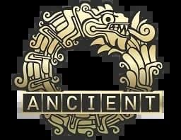 Kolekcja Ancient