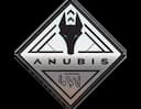 Коллекция Анубис