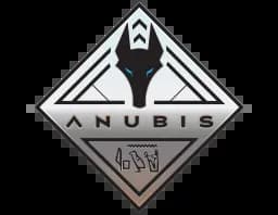 The Anubis Collection