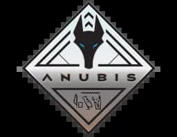 Коллекция Anubis