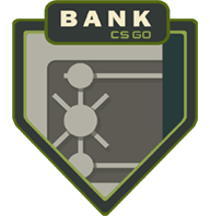 The Bank Collection