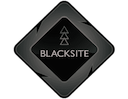Коллекция Blacksite