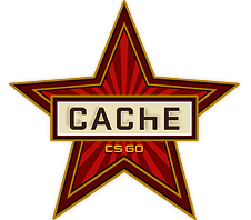 Kolekcja Cache