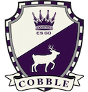 Коллекция Cobblestone