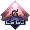 Коллекция «Грёзы и кошмары»