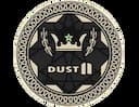 The Dust 2 Collection