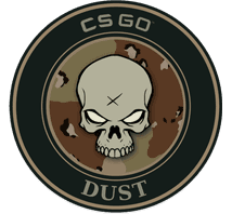 Коллекция «Dust»