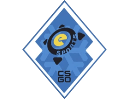 The eSports 2013 Winter Collection