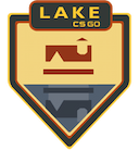 Коллекция «Lake»