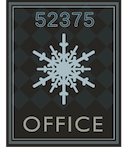 Коллекция Office