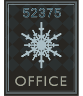 The Office Collection