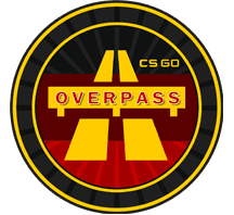 The Overpass Collection