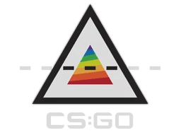 A Coleção Prismática