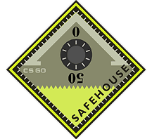 The Safehouse Collection