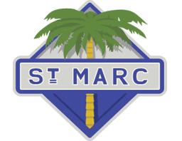 A Coleção St. Marc