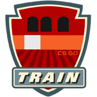 The Train Collection