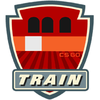 Коллекция «Train»