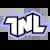 TNL