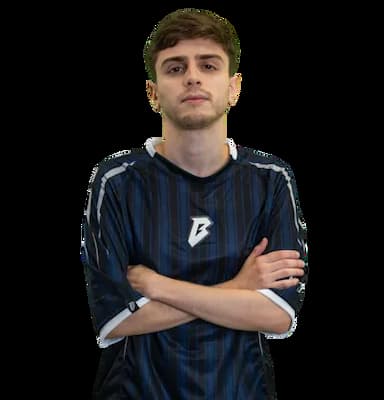 tomaszin