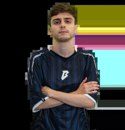 tomaszin