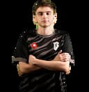 tomaszin