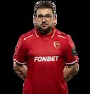 torzsi